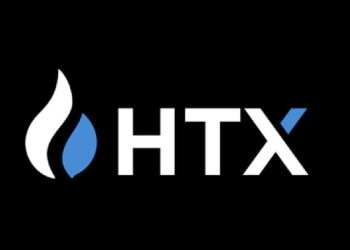 Ethereum Sparks the Rally, Solana Takes the Baton: Is Altcoin Season Here?