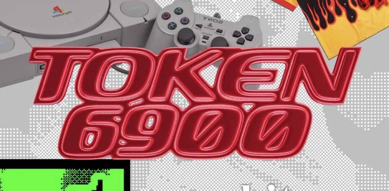 アルトコインシーズン本格化──TOKEN6900がSPX6900に続く注目銘柄として浮上、調達額は約1億4,300万円に迫る