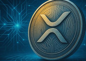 XRP escrow functionaliteit geeft gebruikers meer controle over fondsen