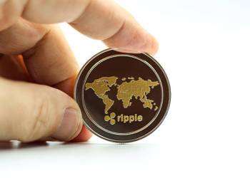 Ripple