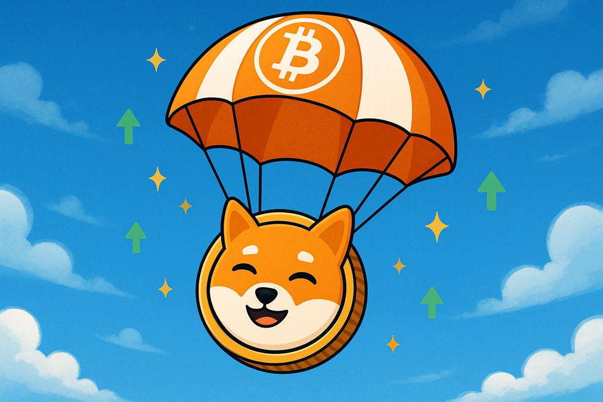 Shiba Inu ลุ้นฟื้นตัว! Bitcoin อาจเป็นตัวเร่งสำคัญ วิเคราะห์เหตุสำคัญที่จะทำให้ SHIB กลับมาพุ่ง!