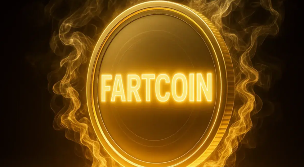 Meme coins supercyclus - BONK, Fartcoin & WIF koers voorspellingen voor deze zomer