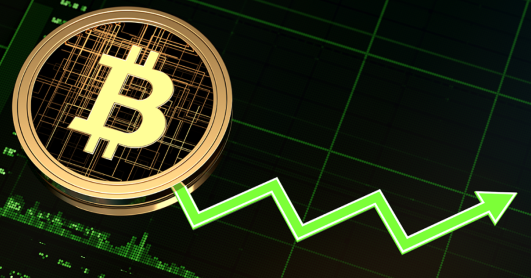 4 miljoen Amerikaanse retailers kunnen nu Bitcoin accepteren via Square