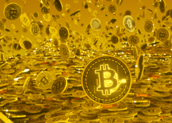 Bitcoin koers stijgt door monetaire verruiming eurozone