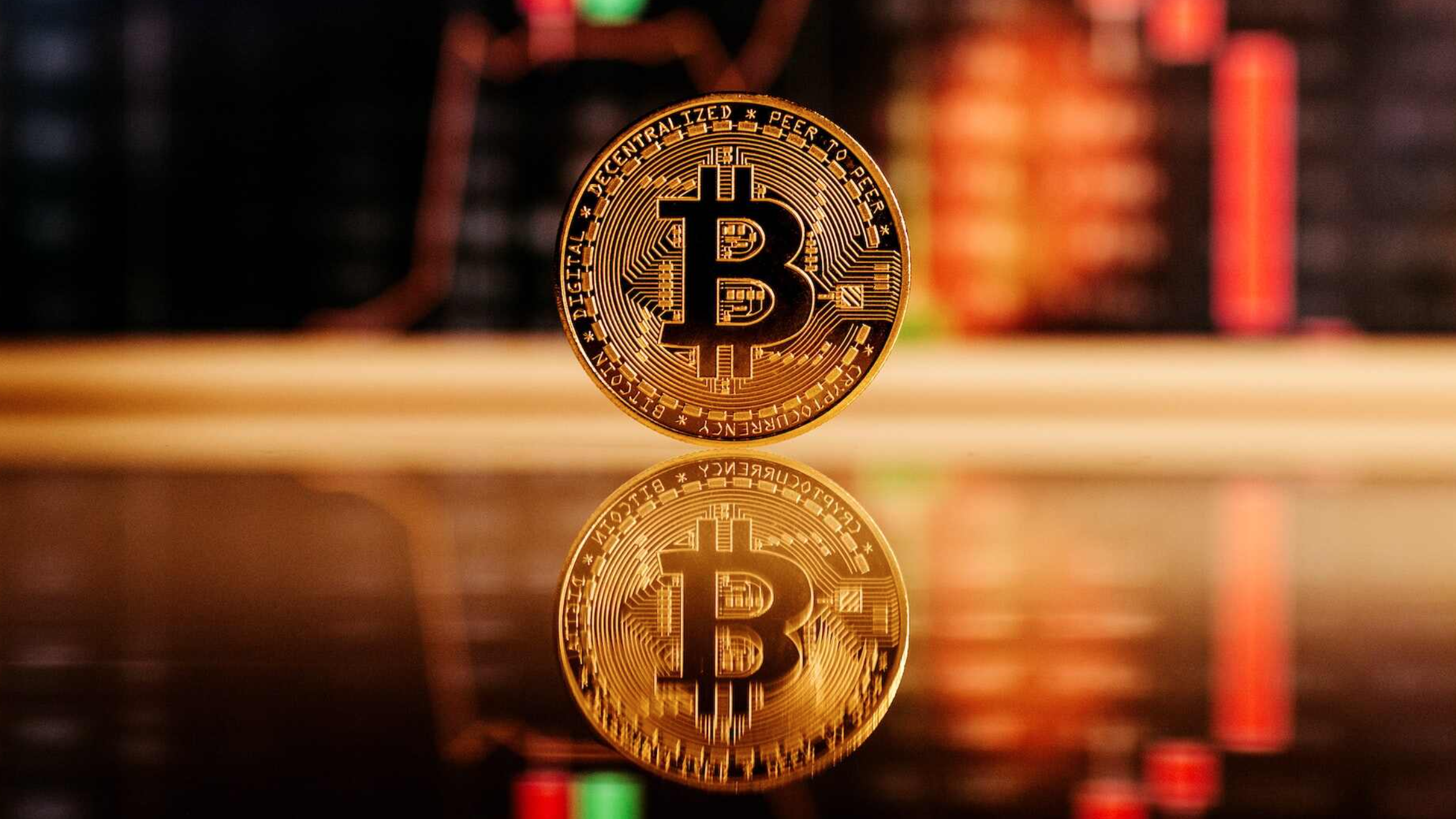 Duitse MicroStrategy koopt 10.000 Bitcoin - finance gigant speculeert over BTC koers