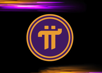 ChatGPT: kan de Pi Network koers stijgen naar $20 voor eind 2025?