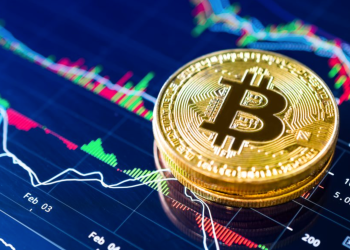 Bitcoin koers kan binnenkort $170,000 mijlpaal bereiken volgens PI-cyclus model