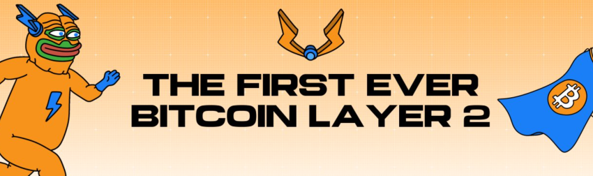 Bitcoin Hyper presale meme coin