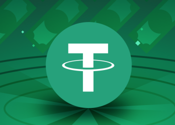 Tether pompt $2 miljard nieuwe liquiditeit in crypto - volgende bull run in de maak