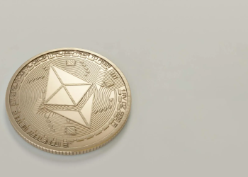 World Liberty Legata a Trump Compra 3.473 Ethereum