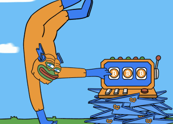 ทำไม Ethereum ถึงพุ่งเร็วกว่าในขณะที่ Bitcoin ชะลอตัว – และโปรเจกต์ Layer-2 บน Bitcoin ระดมทุนกว่า 300,000 ดอลลาร์ใน 2 วัน