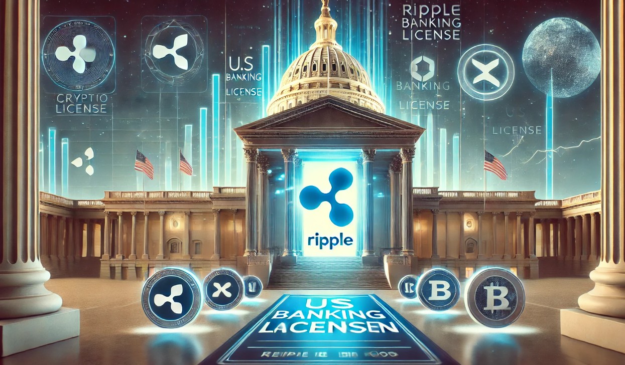 Ripple