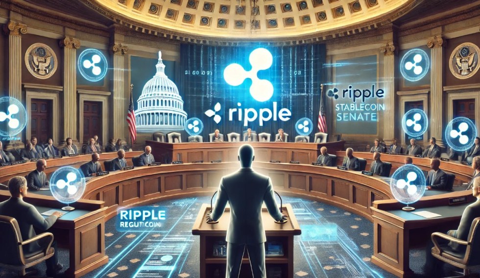 Ripple