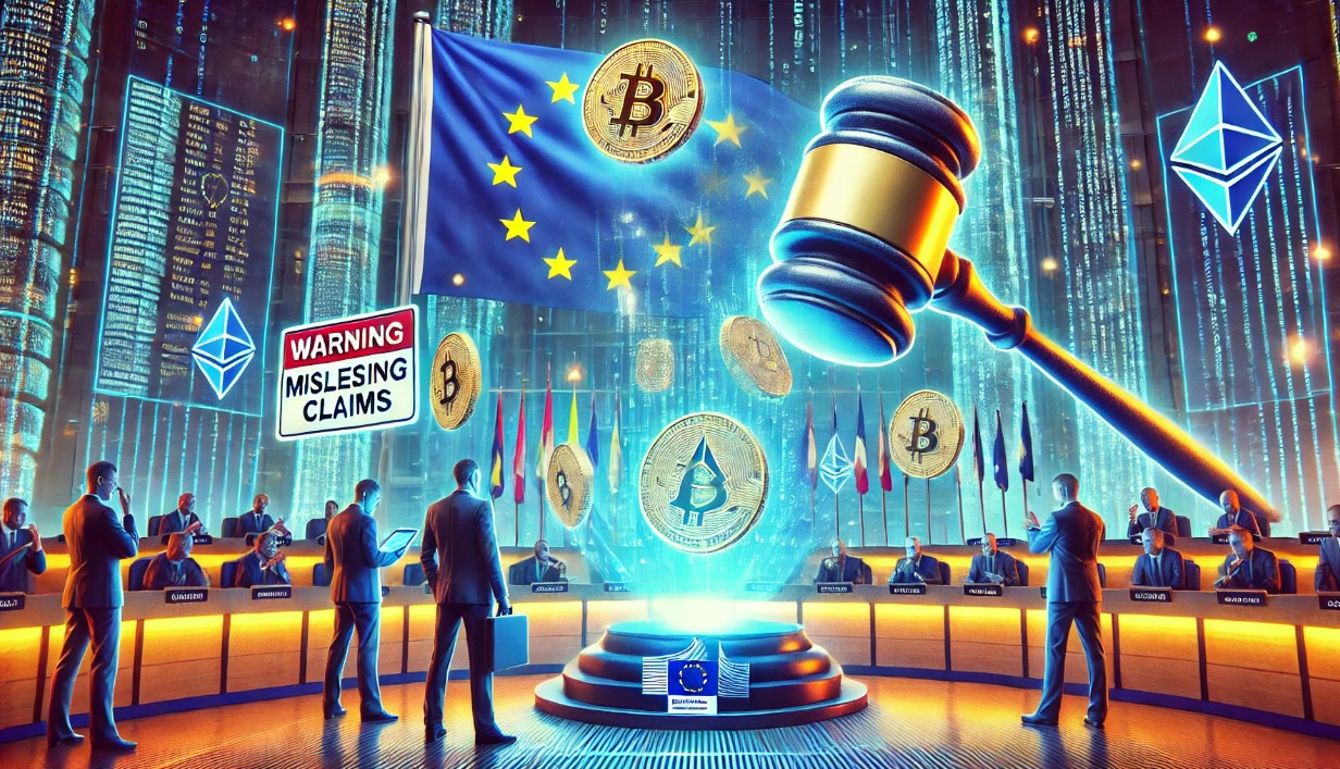Crypto