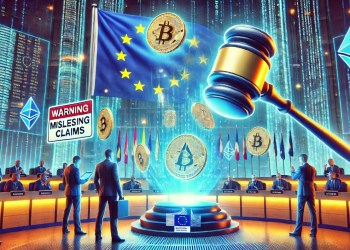 Crypto