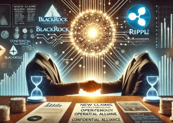 Ripple