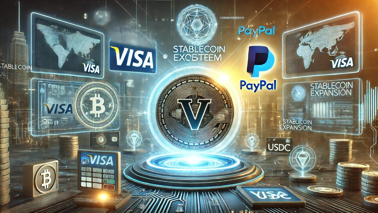 Visa