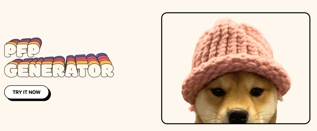 Dogwifhat - Top Solana meme coiny