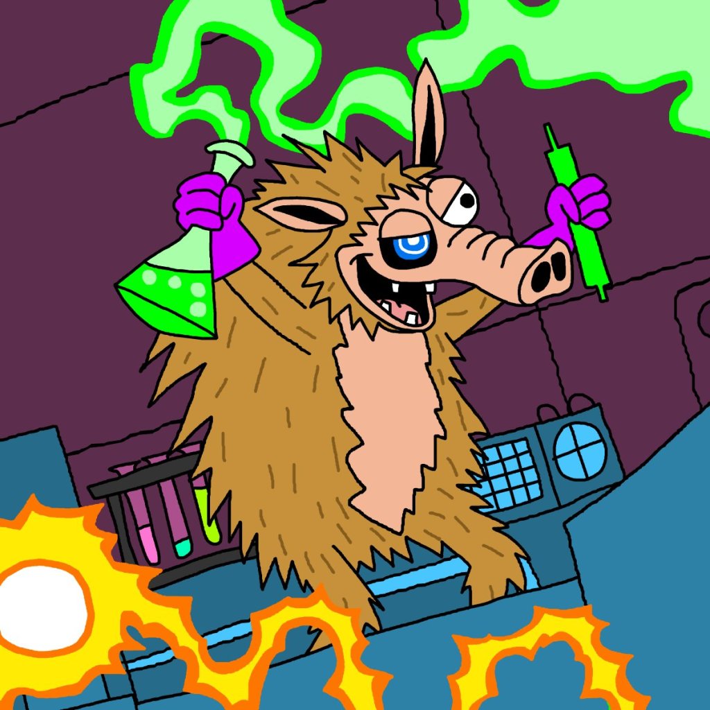 Snorter เทรดบอท Solana มาแรงพรีเซลทะลุ $2.5 ล้านเขย่าตลาดเหรียญมีม!