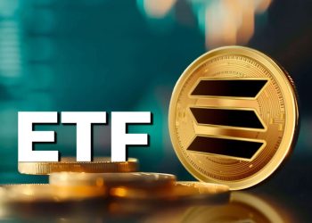 JPMorgan bespreekt SOL en XRP ETF - gigantische crypto koers pump onderweg