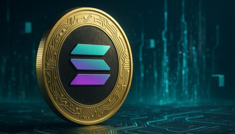 Ako kupit Solana (SOL) – Moderný návod pre slovenských investorov