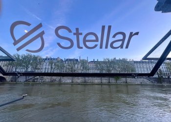 Stellar-Coin