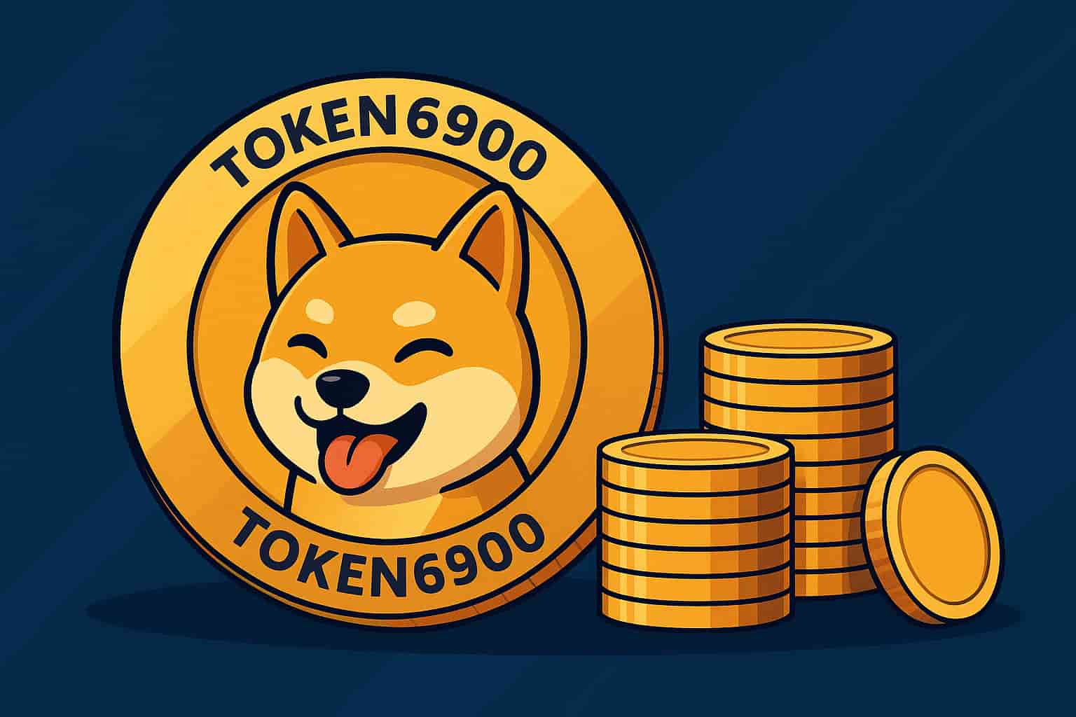 TOKEN6900