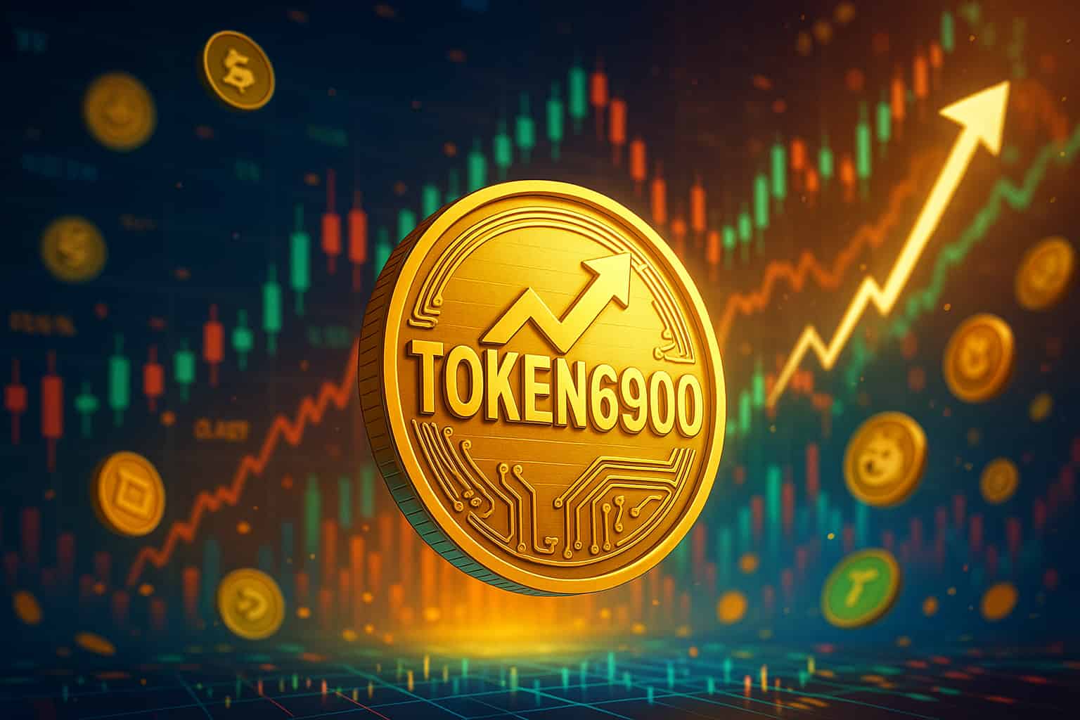 TOKEN6900