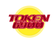 TOKEN6900