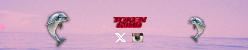 Token6900
