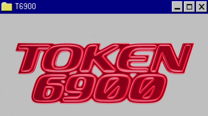 Token6900_c3b386