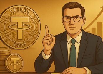 Crypto Lawyer Argues GENIUS Act Sets The Stage For DeFi Expansion