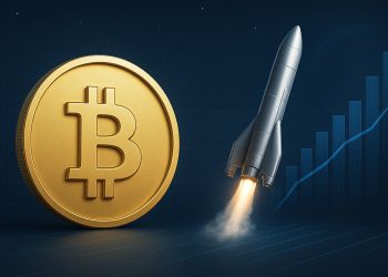 SpaceX Moves Bitcoin For First Time In 3 Years: $153M In Play