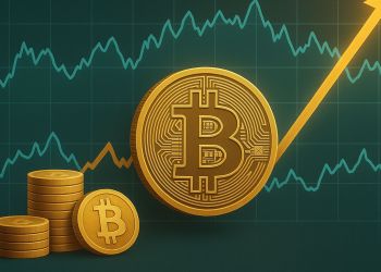 Bitcoin Dominance Climbs Higher In June – Institutions Absorb Speculative BTC Demand