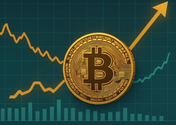 Bitcoin Historical Pattern Repeats: 30-Day Funding Rate Signals Uptrend Continuation