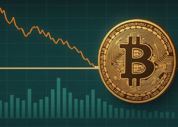 Bitcoin Trading Below Historical Bull Market Levels: Mayer Multiple Suggests BTC Is Undervalued