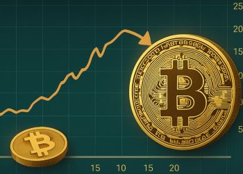 Bitcoin LTH Average Profits Hit 215% – Major Sell-Off Around The Corner?