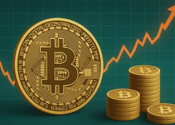 Bitcoin STH NUPL Shows No Sign Of Overheating: $137K Could Trigger Mass Selling