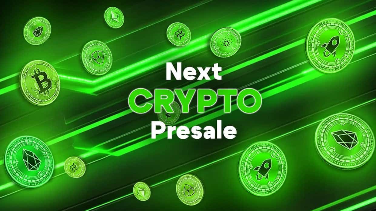 XRP Melambat_ Proyek Kripto Baru Ini Lampaui Rp92 Miliar dan Diproyeksikan Melejit 2.500_