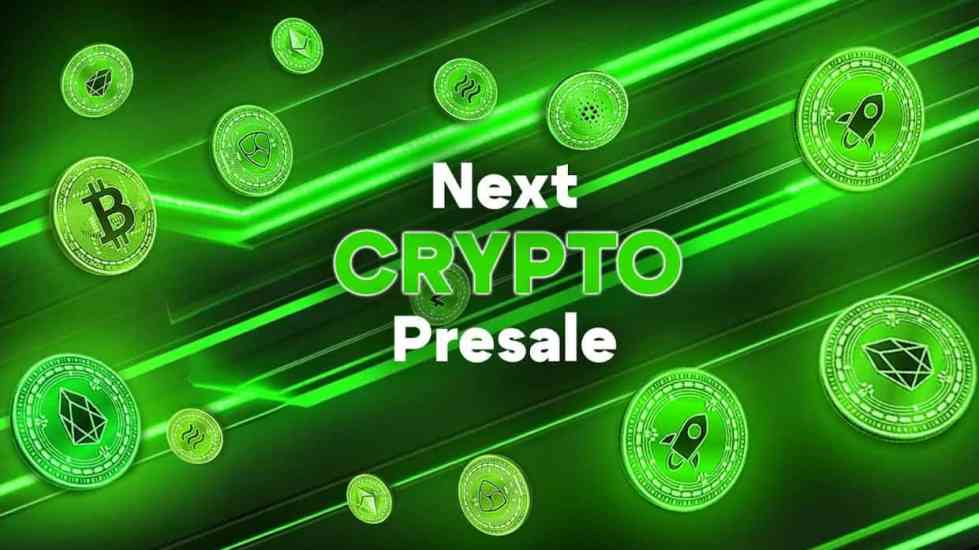 XRP Melambat_ Proyek Kripto Baru Ini Lampaui Rp92 Miliar dan Diproyeksikan Melejit 2.500_