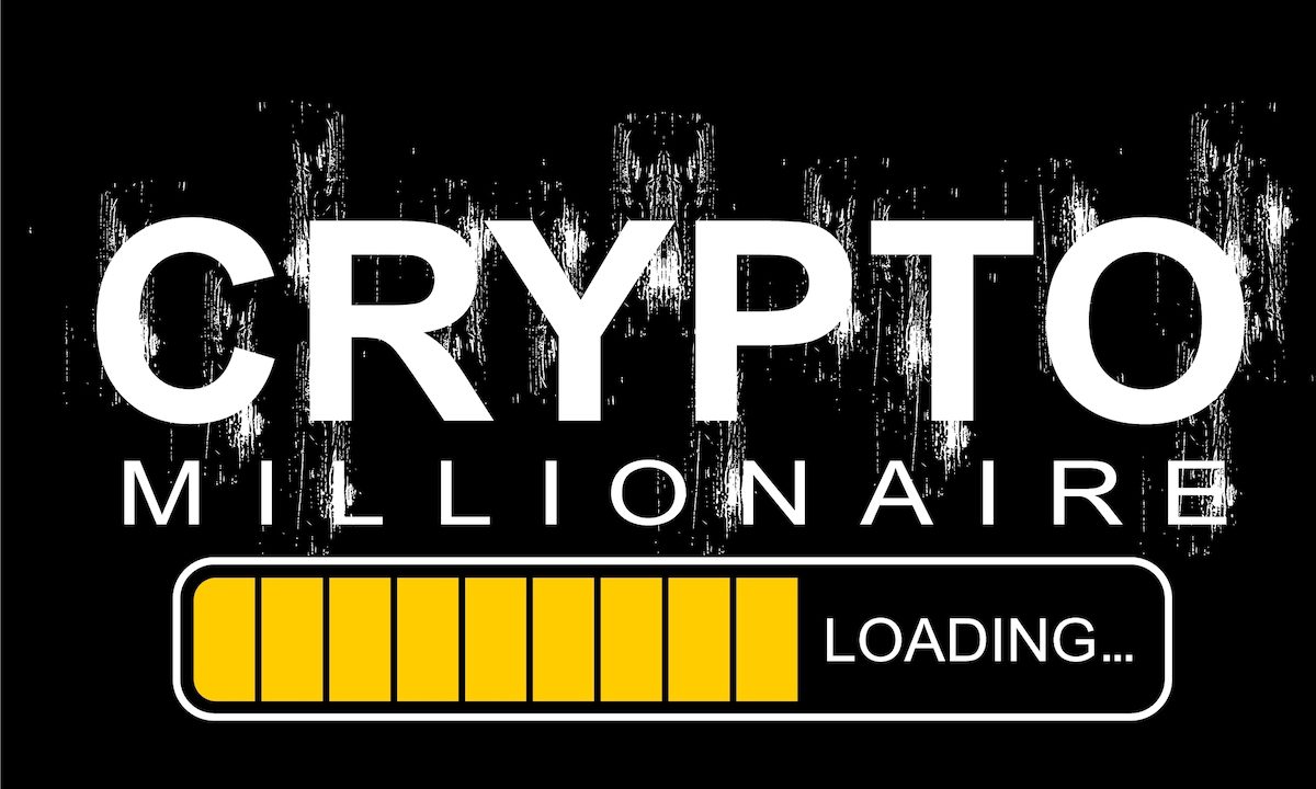 XRP, SHIB, atau Snorter- Mana Cryptocurrency yang Paling Berpotensi Buat Anda Jadi Miliarder di 2025_