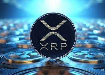Amerikaanse stablecoin wet 'Genius Act' raakt RLUSD, niet XRP – wat Ripple investeerders moeten weten