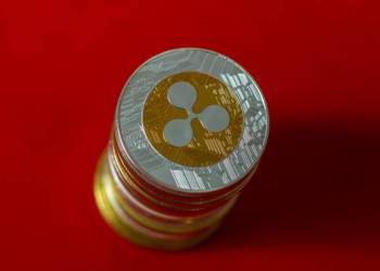 XRP