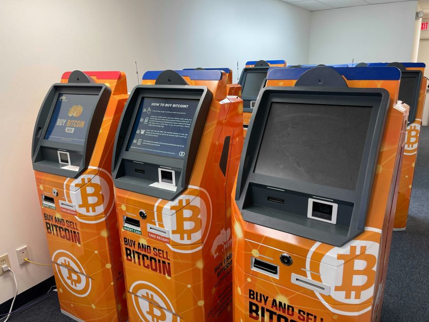 crypto