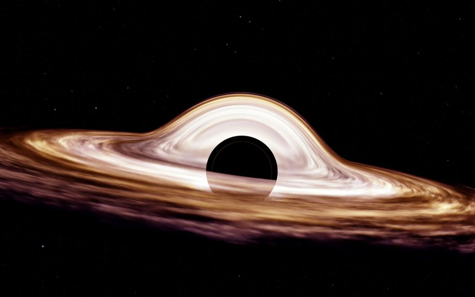 Metaplanet