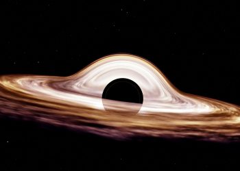 Metaplanet