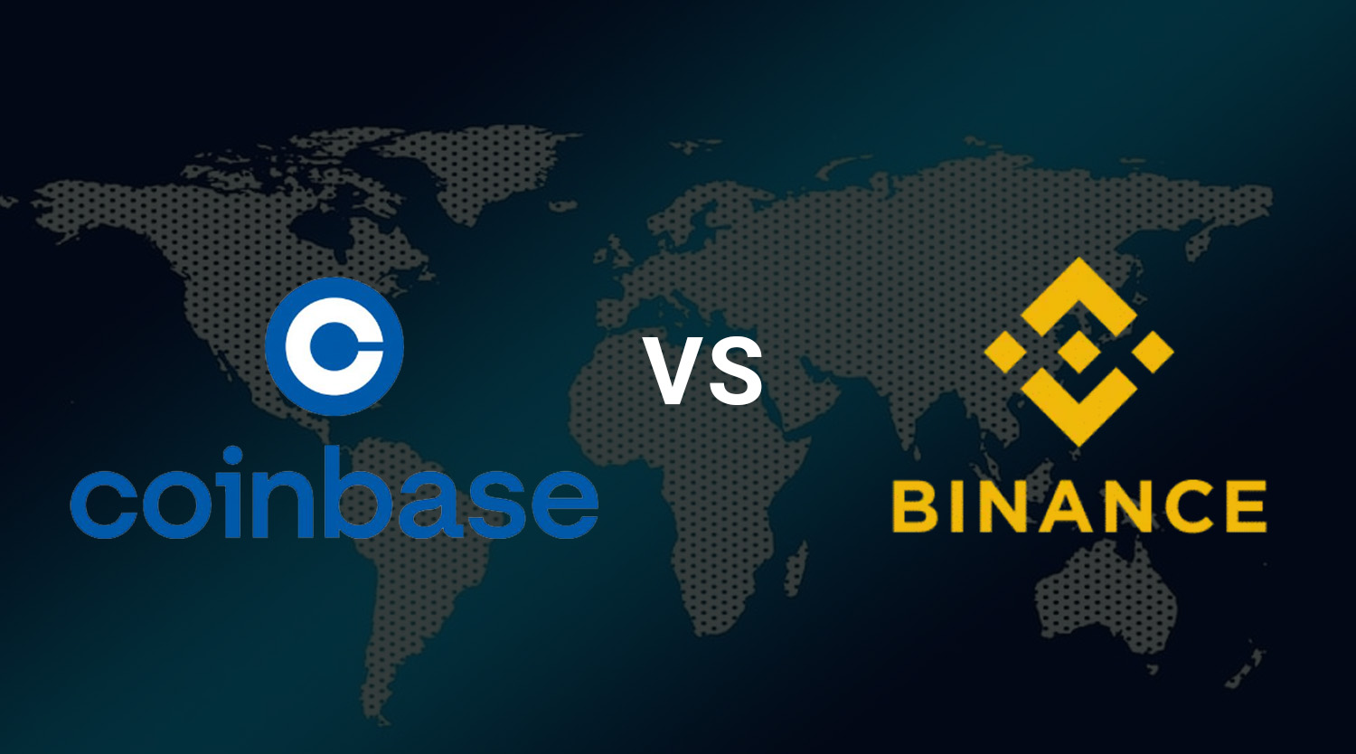 Coinbase