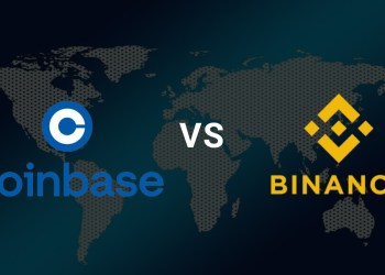 Coinbase