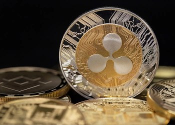 Ripple