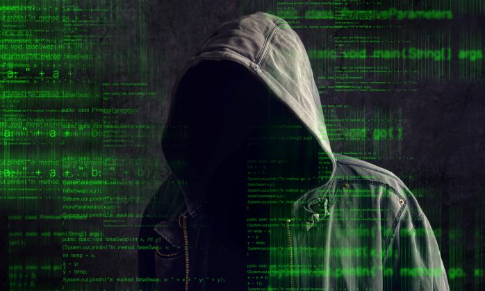Darknet